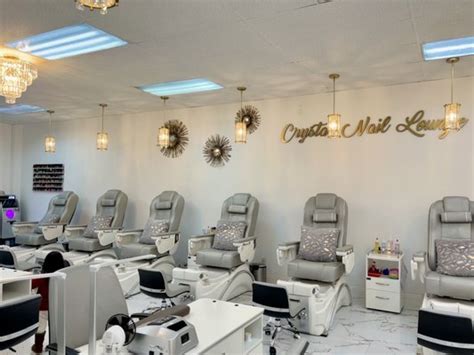 best nail salon in chula vista